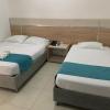 hotel boutique deluxe