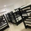 hotel boutique deluxe