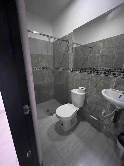 hotel boutique deluxe