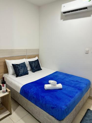 hotel boutique deluxe