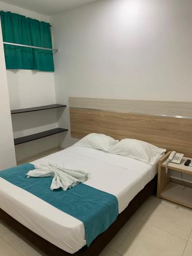 hotel boutique deluxe