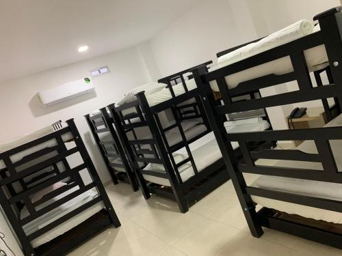 hotel boutique deluxe