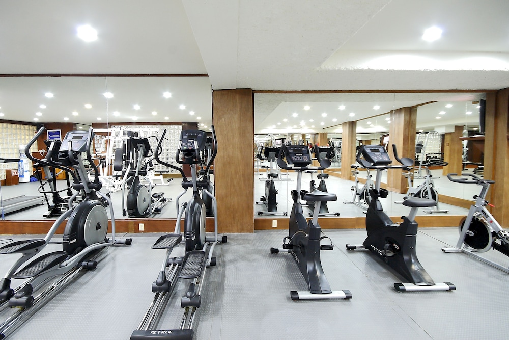 golden parnassus all inclusive resort and spa adults only