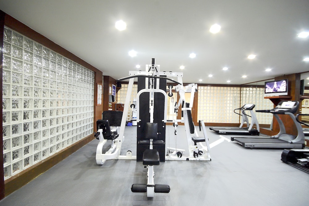 golden parnassus all inclusive resort and spa adults only