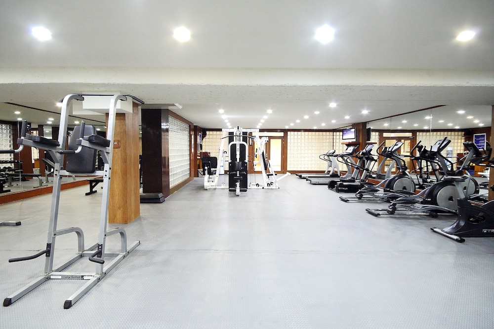 golden parnassus all inclusive resort and spa adults only