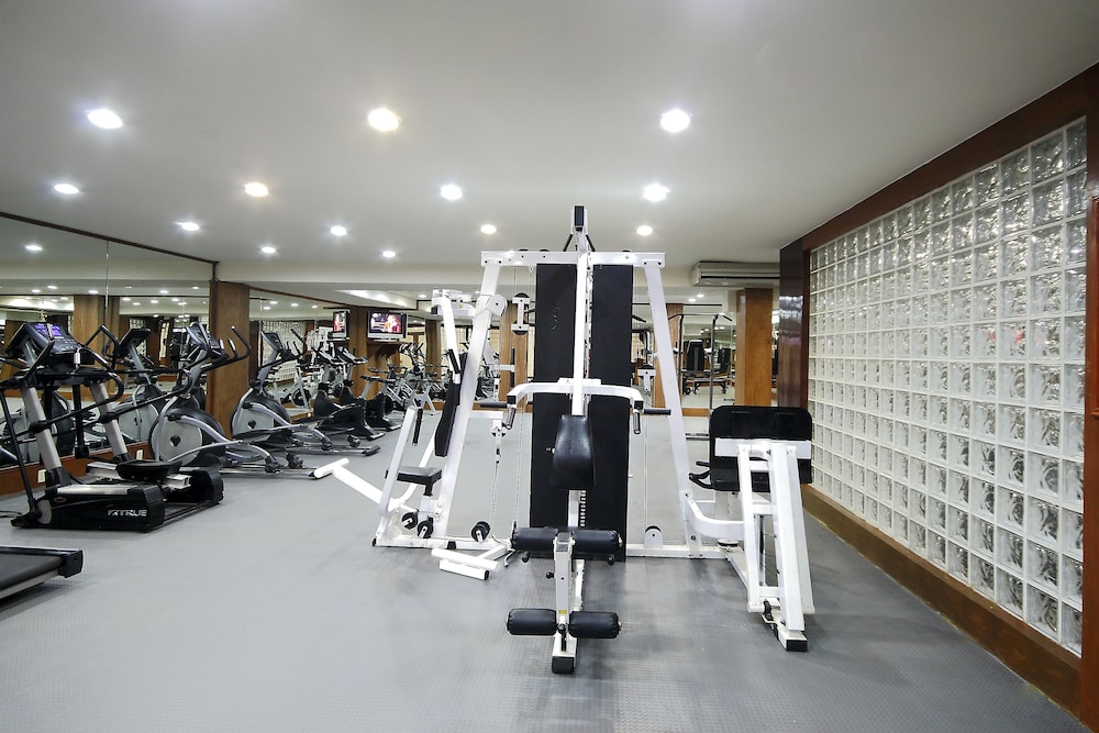 golden parnassus all inclusive resort and spa adults only