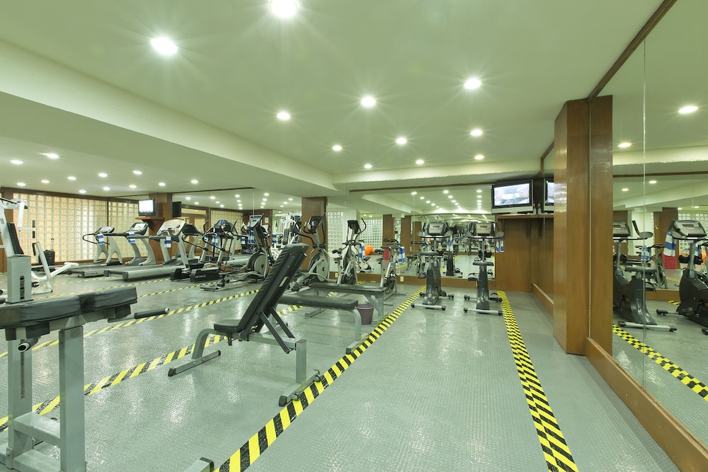 golden parnassus all inclusive resort and spa adults only