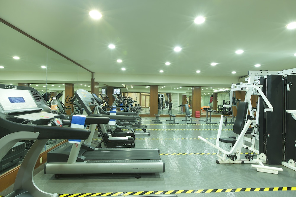 golden parnassus all inclusive resort and spa adults only