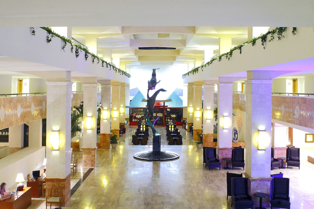 golden parnassus all inclusive resort and spa adults only