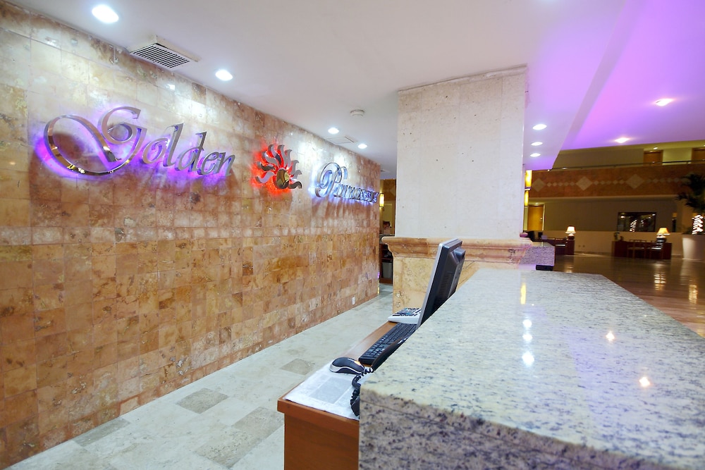 golden parnassus all inclusive resort and spa adults only