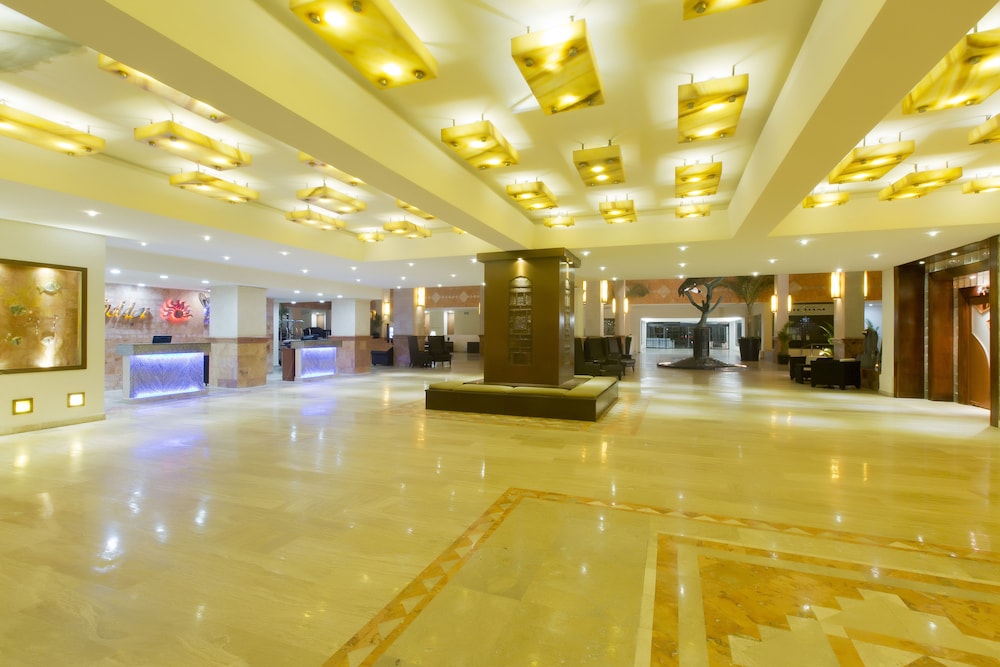 golden parnassus all inclusive resort and spa adults only