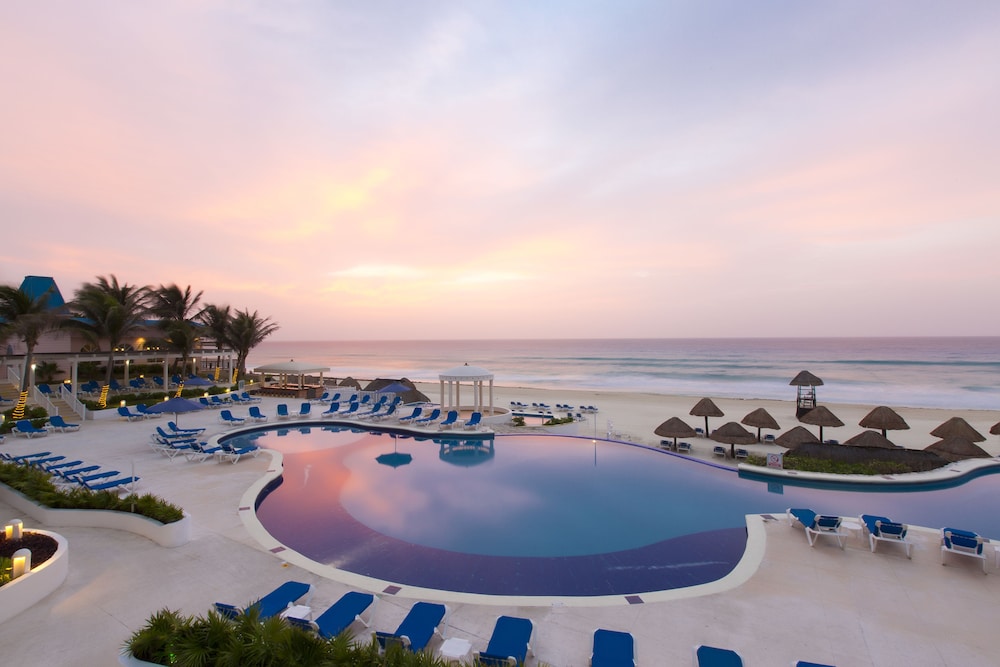 golden parnassus all inclusive resort and spa adults only