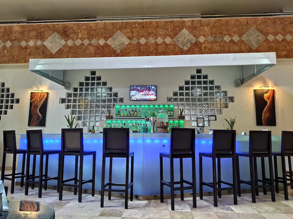 golden parnassus all inclusive resort and spa adults only