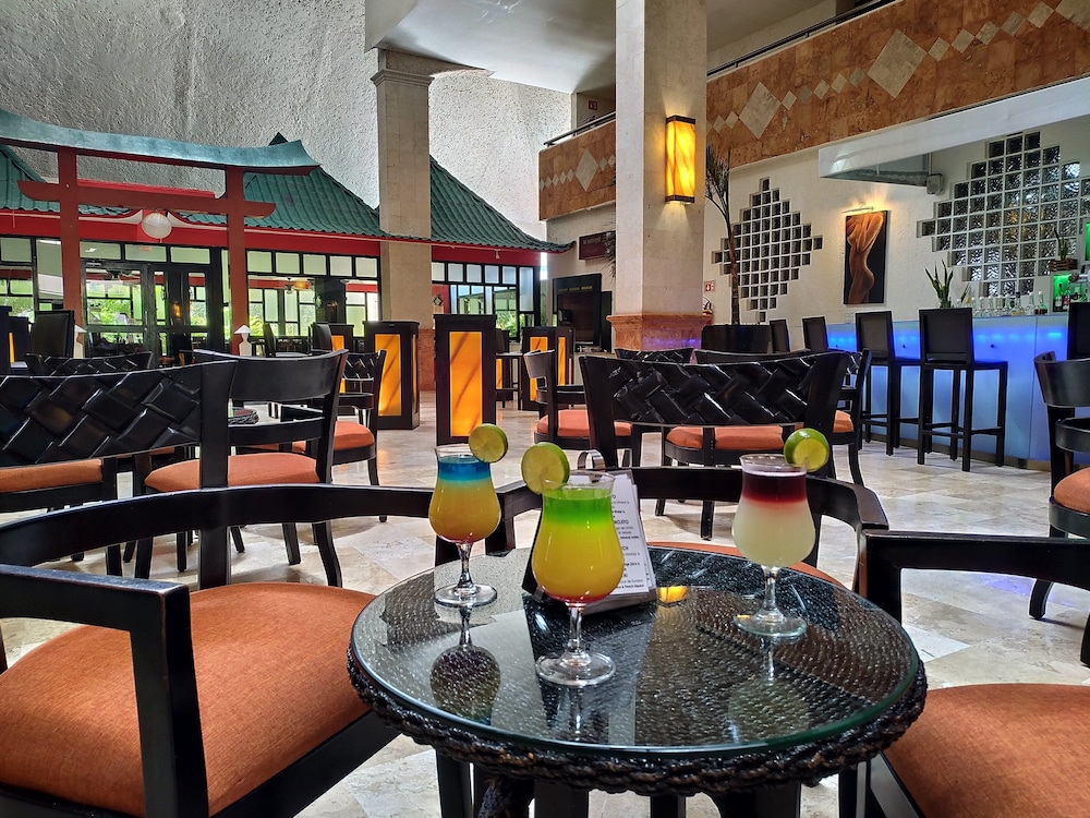 golden parnassus all inclusive resort and spa adults only