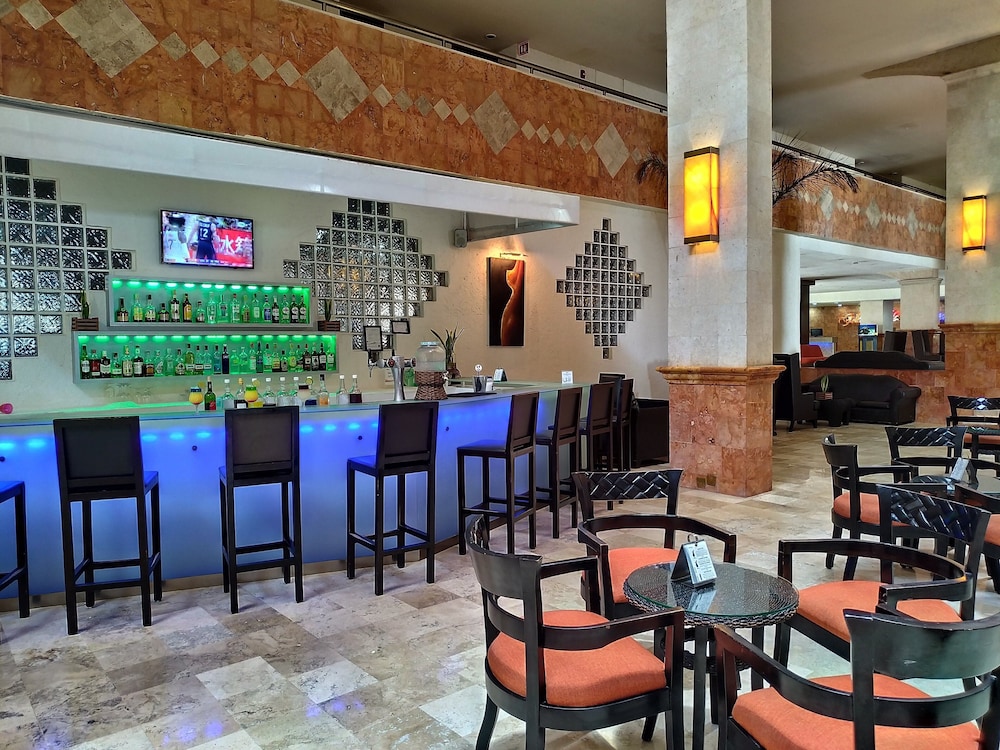 golden parnassus all inclusive resort and spa adults only