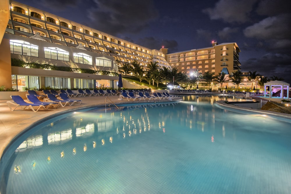 golden parnassus all inclusive resort and spa adults only
