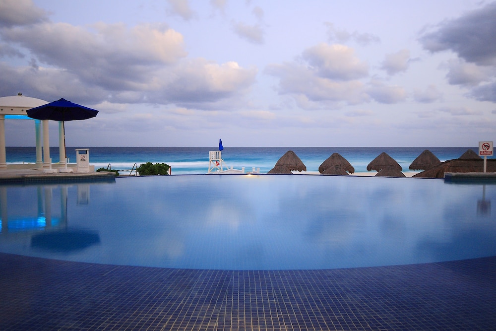 golden parnassus all inclusive resort and spa adults only