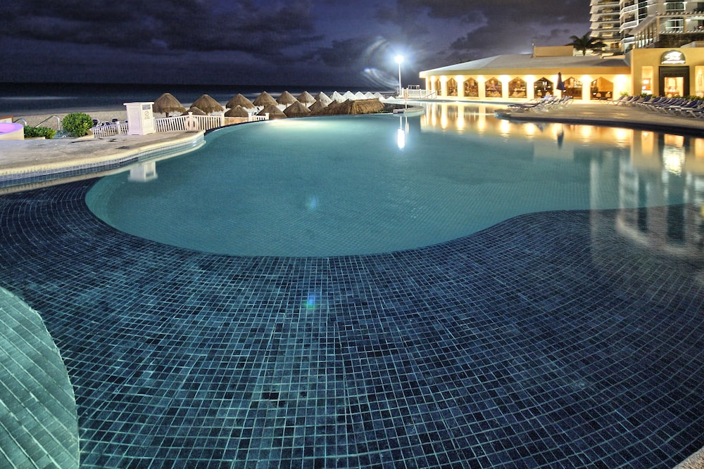 golden parnassus all inclusive resort and spa adults only