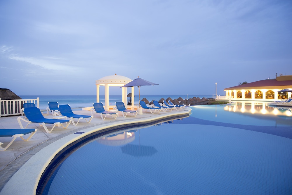 golden parnassus all inclusive resort and spa adults only