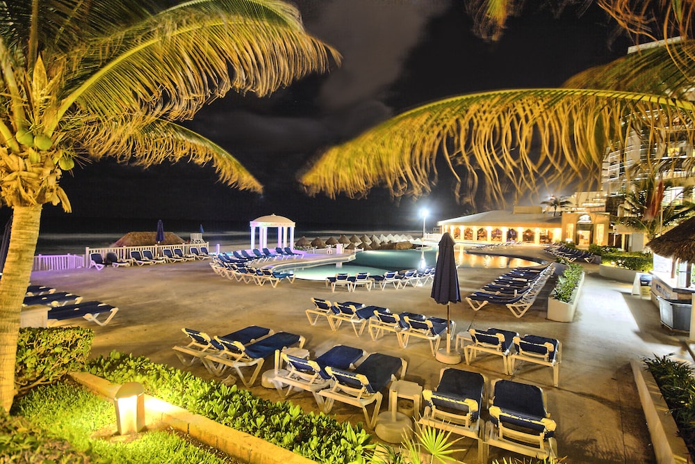 golden parnassus all inclusive resort and spa adults only