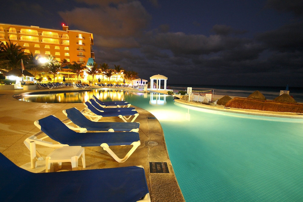 golden parnassus all inclusive resort and spa adults only