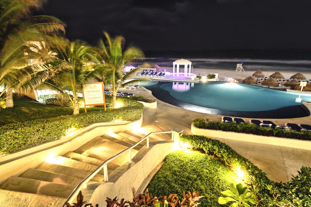 golden parnassus all inclusive resort and spa adults only