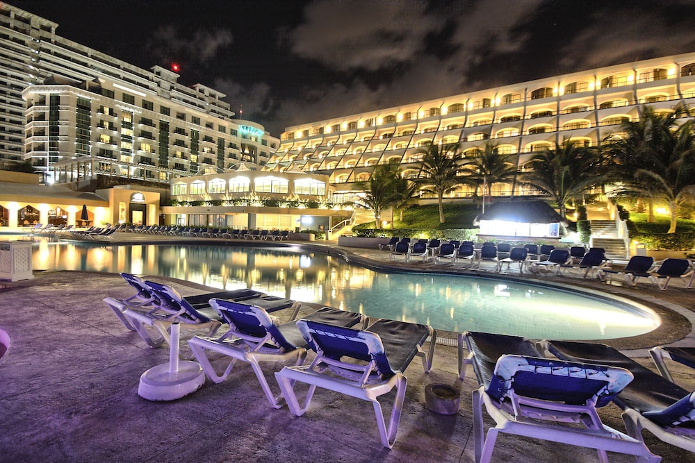 golden parnassus all inclusive resort and spa adults only