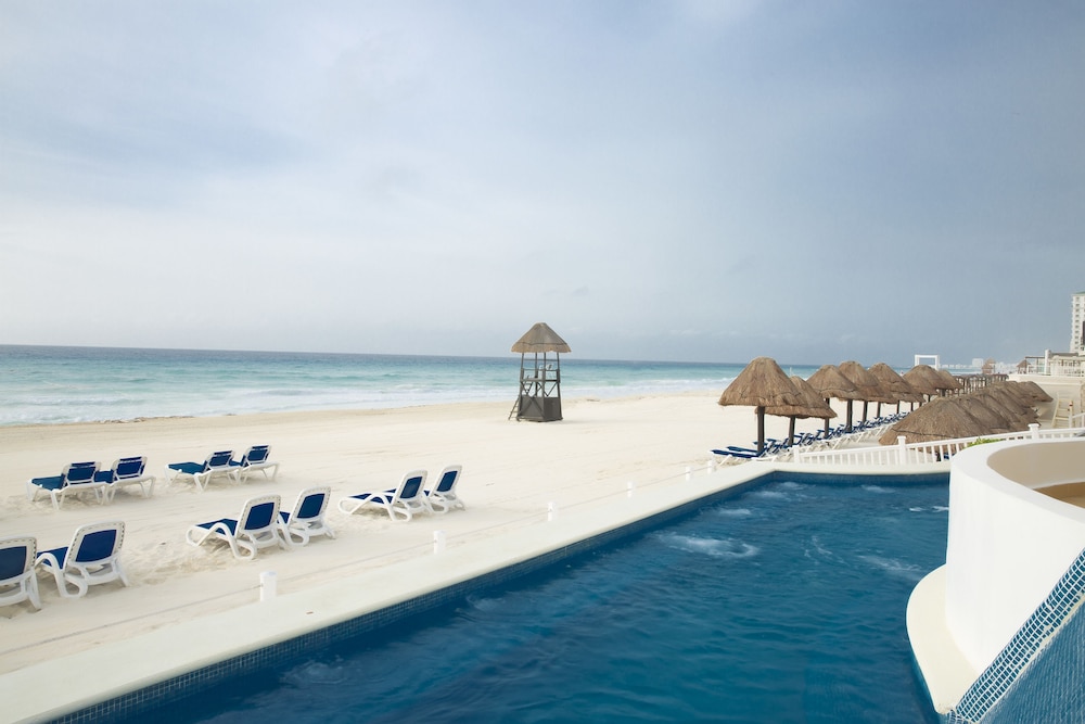 golden parnassus all inclusive resort and spa adults only