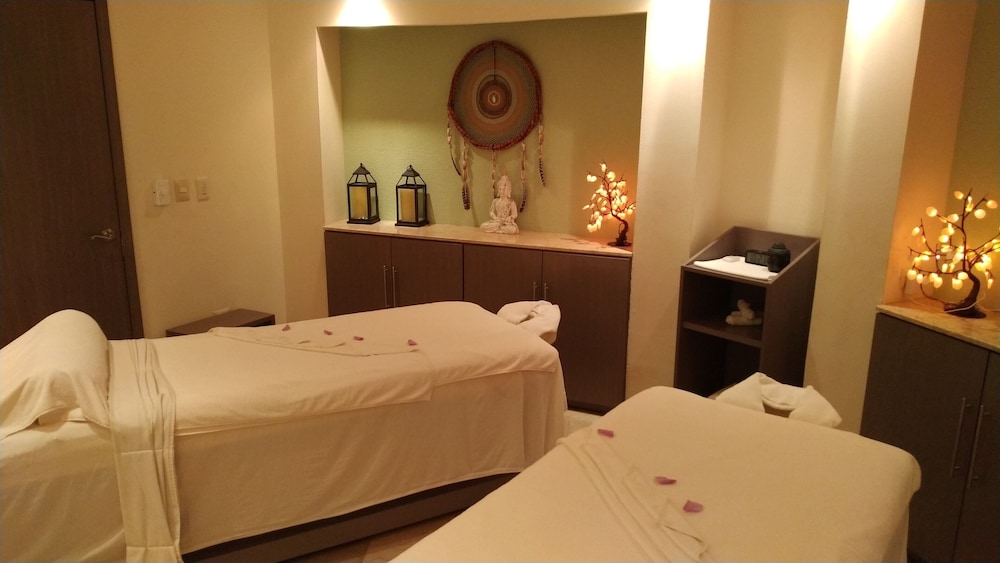 golden parnassus all inclusive resort and spa adults only