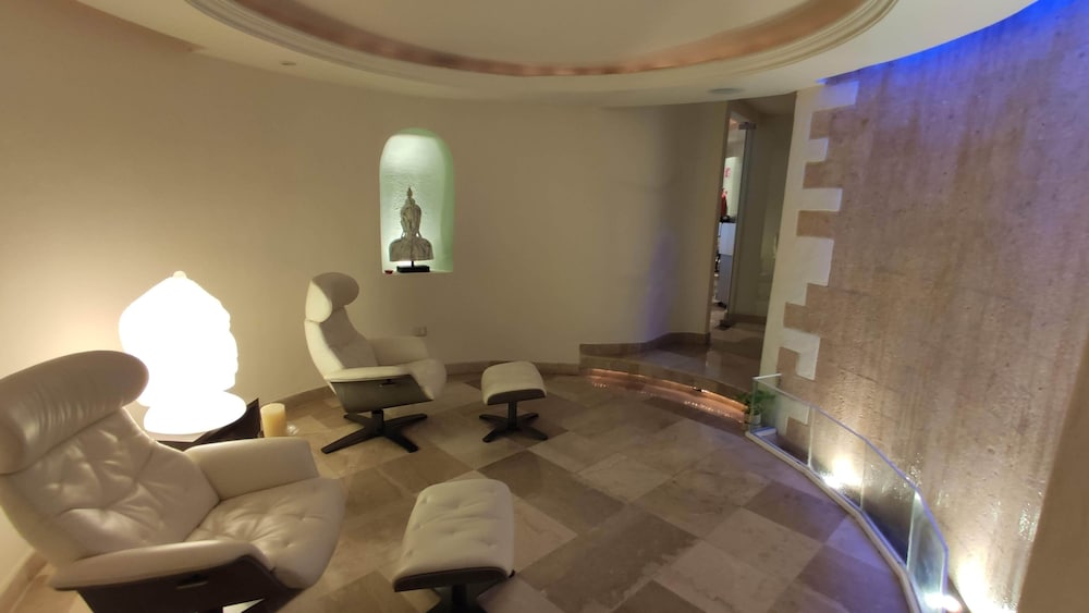 golden parnassus all inclusive resort and spa adults only