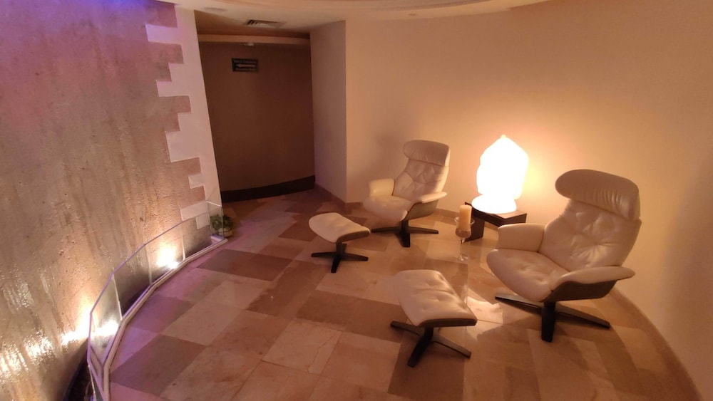 golden parnassus all inclusive resort and spa adults only