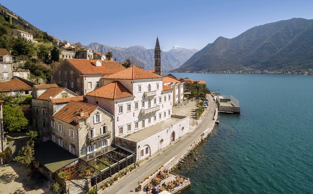 perast