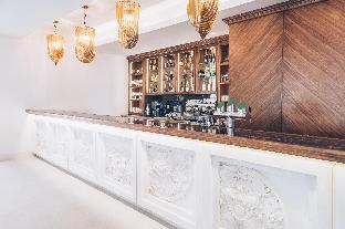 Hotel-Img