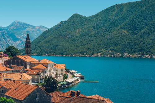 perast