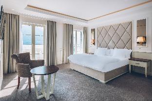 Hotel-Img