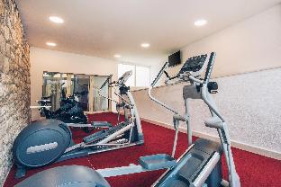 heritage grand perast by rixos