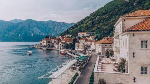 perast