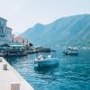 perast