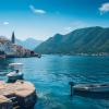 perast