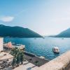 perast