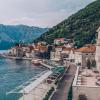 perast