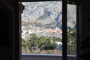 Maritimo Apartments,Montenegro>>Kotor,3 star