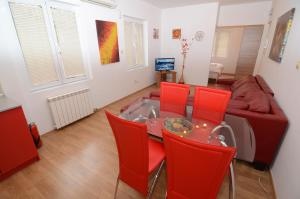 Maritimo Apartments,Montenegro>>Kotor,3 star