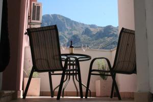 Maritimo Apartments,Montenegro>>Kotor,3 star