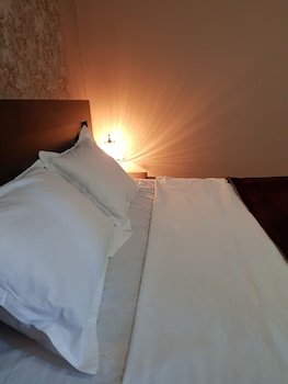 Hotel Mariana,Tskaltubo>>Kutaisi,3 star