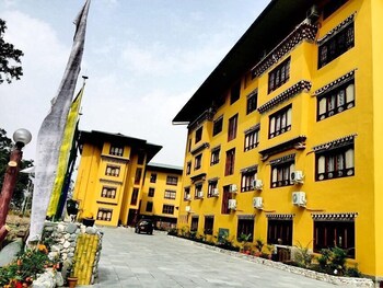Hotel-Img