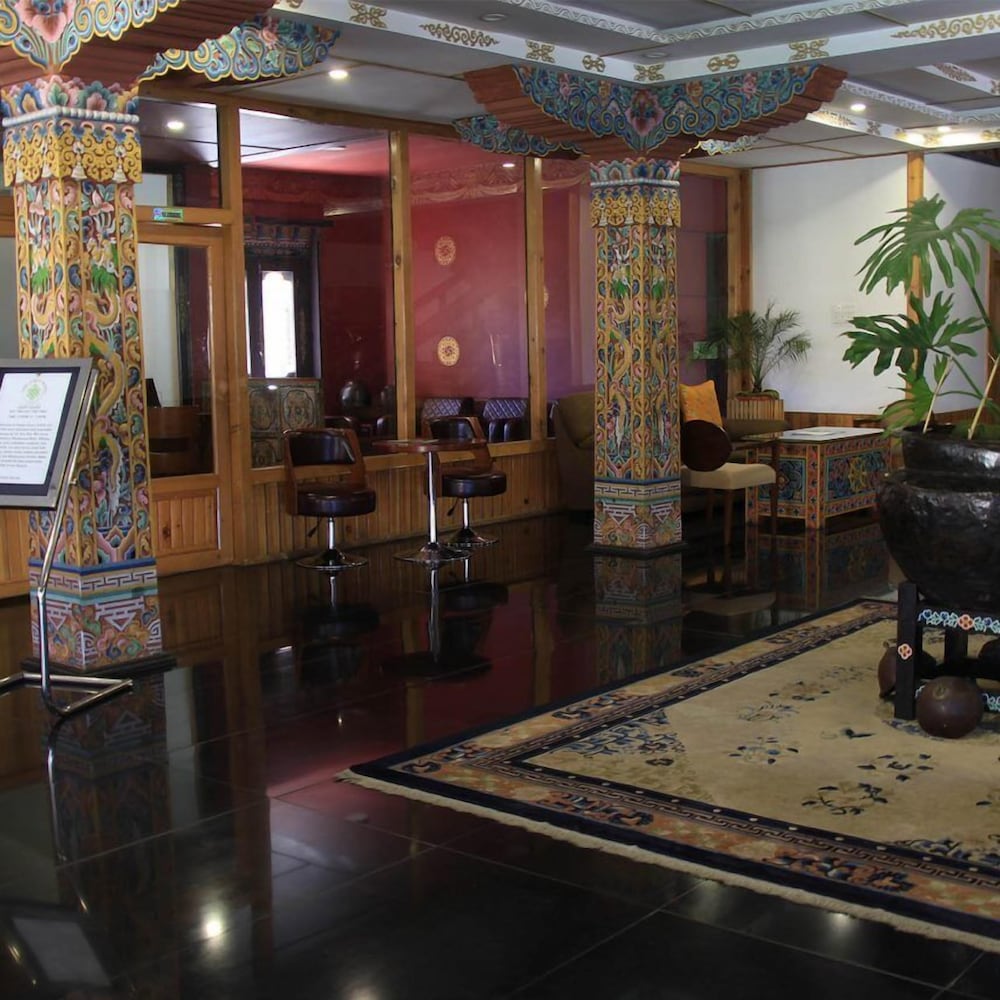 tashi namgay grand