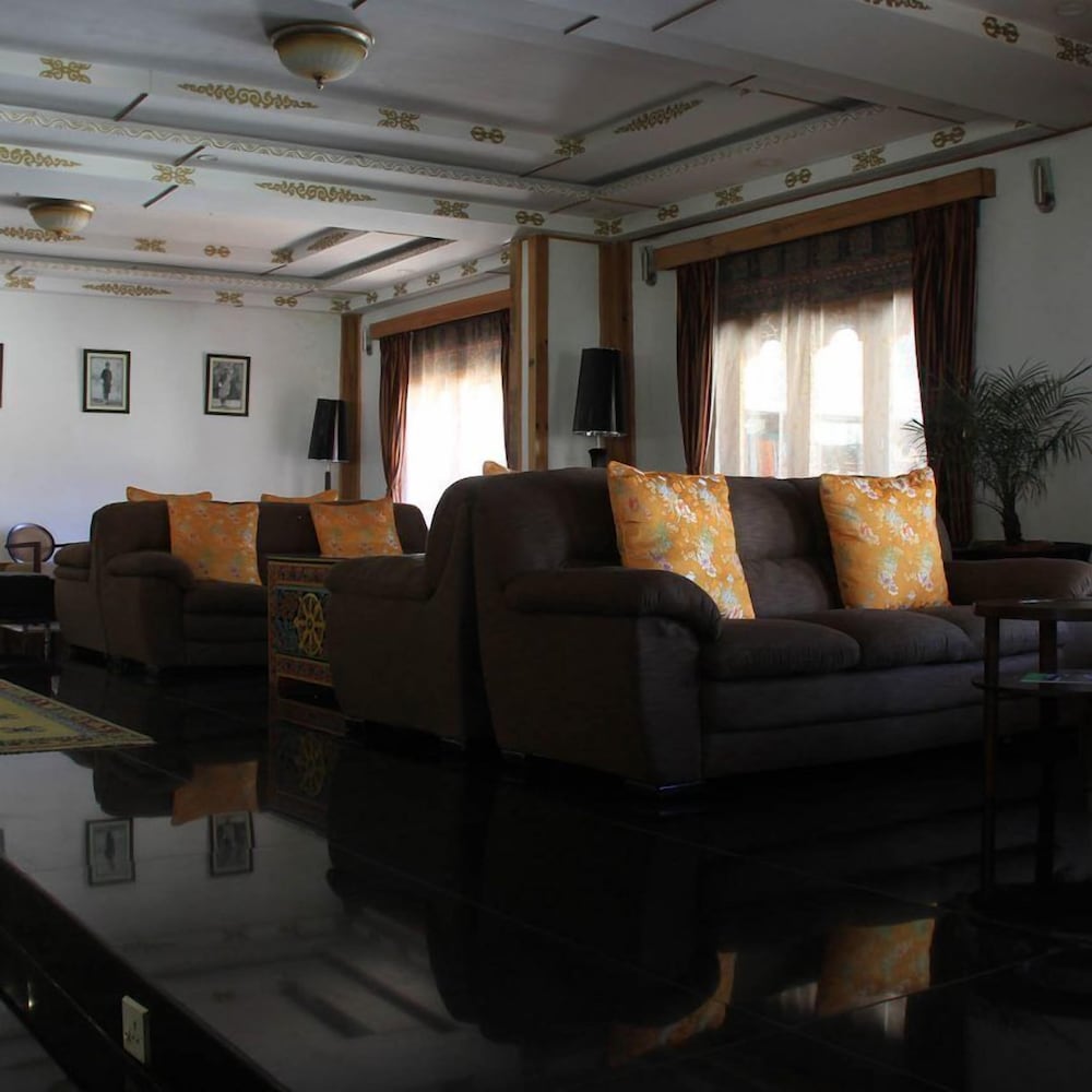 tashi namgay grand