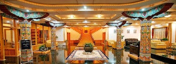 Hotel-Img