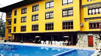 Hotel-Img